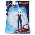 Spider-Man, Spider-Gwen, figurka, 15 cm