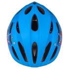 Spider-Man, kask ochronny, in-mold, rozmiar 52-56 cm