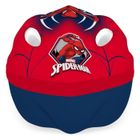 Spider-Man, kask ochronny, rozmiar 52-56 cm