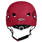 Spider-Man, kask ochronny, rozmiar 54-58 cm