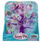 Spin Master, Twisty Petz, drzewko na bransoletki