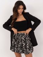 Spódnica damska, mix, Italy Moda