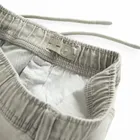 Spodnie jeansowe z regulacją o kroju jogger Cool Club