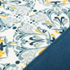 Spokey, Acapulco, torba plażowa