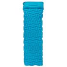 Spokey, Air Bed, materac trekkingowy powiększony, ultralight