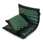 Spokey, Akumat, mata do masażu