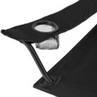 Spokey, Angler, krzesło turystyczne