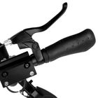 Spokey, Artifact, hulajnoga, 230/200mm