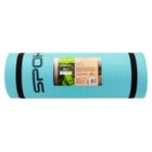 Spokey, Campinos, karimata dwuwarstwowa