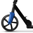 Spokey, City Flow, hulajnoga miejska