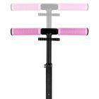 Spokey, City Flow, hulajnoga miejska