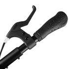 Spokey, City Flow Pro, hulajnoga miejska