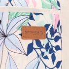 Spokey, Eco Simply, torba termiczna eco