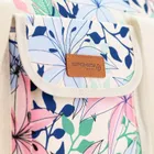 Spokey, Eco Way, torba termiczna, plażowa