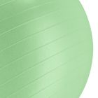 Spokey, Fitball, piłka gimnastyczna, 65 cm