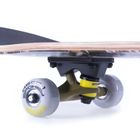 Spokey, Girder, deskorolka M1