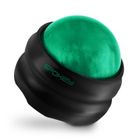 Spokey, Glob, piłeczka do masażu