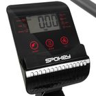 Spokey, Gradior, rower magnetyczny