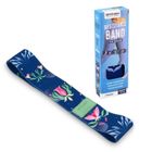 Spokey, guma oporowa, hard