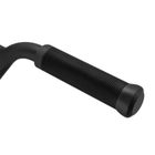 Spokey, Homie, hulajnoga wyczynowa