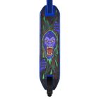 Spokey, hulajnoga wyczynowa, APE