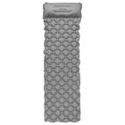 Spokey, Materac trekkingowy ultralight Spokey AIR BED