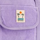 Spokey, Milan, torba termiczna