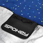 Spokey, Picnic Puerto, koc piknikowy, 180-210 cm