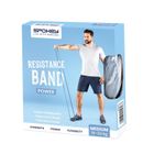 Spokey, Power, guma treningowa, medium