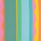 Spokey, San remo, torba termiczna