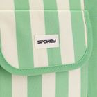 Spokey, San Remo, torba termiczna