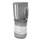 Spokey, Segro Pro,, ściągacz nadgarstka