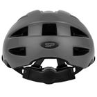 Spokey, Speed, kask, rozmiar 58-61 cm
