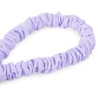 Spokey, Supra Tube, ekspander gumowy, medium