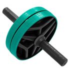 Spokey, Twin, wałek do ćwiczeń