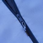 Spokey, Ultralight 600II, śpiwór letni, super lekki, kosmos