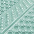 Spokey, Unmat, karimata do siedzenia, składana