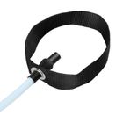 Spokey, Vario Bar, drążek do pilatesu