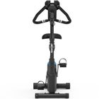 Sportop, rowerek magnetyczny, u50