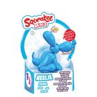 Squeakee Minis, Piesek, interaktywne balonikowe zwierzątko