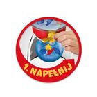 Squeez Ball, Toy Story 5, Fabryka Gniotków, zestaw kreatywny