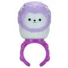 Squish-a-longs, figurki z pierścionkiem