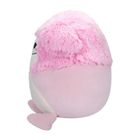 Squishmallows, Brina, maskotka, 50 cm