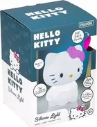 SquishyGlo, Hello Kitty, lampka