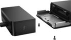 Stacja Dokująca Dell Thunderbolt Wd22tb4 180w 210-bdtd