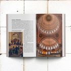 Stambuł. Ogień i melancholia