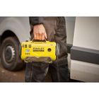 Stanley, kompresor akumulatorowy, 18V, SFMCE520B