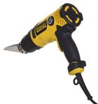 Stanley, opalarka, 2000W, FME670K-QS