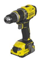 Stanley, wiertarko-wkrętarka