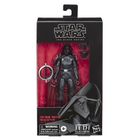 Star Wars, Black Series, figurka Second Sister Inquisitor, 15 cm